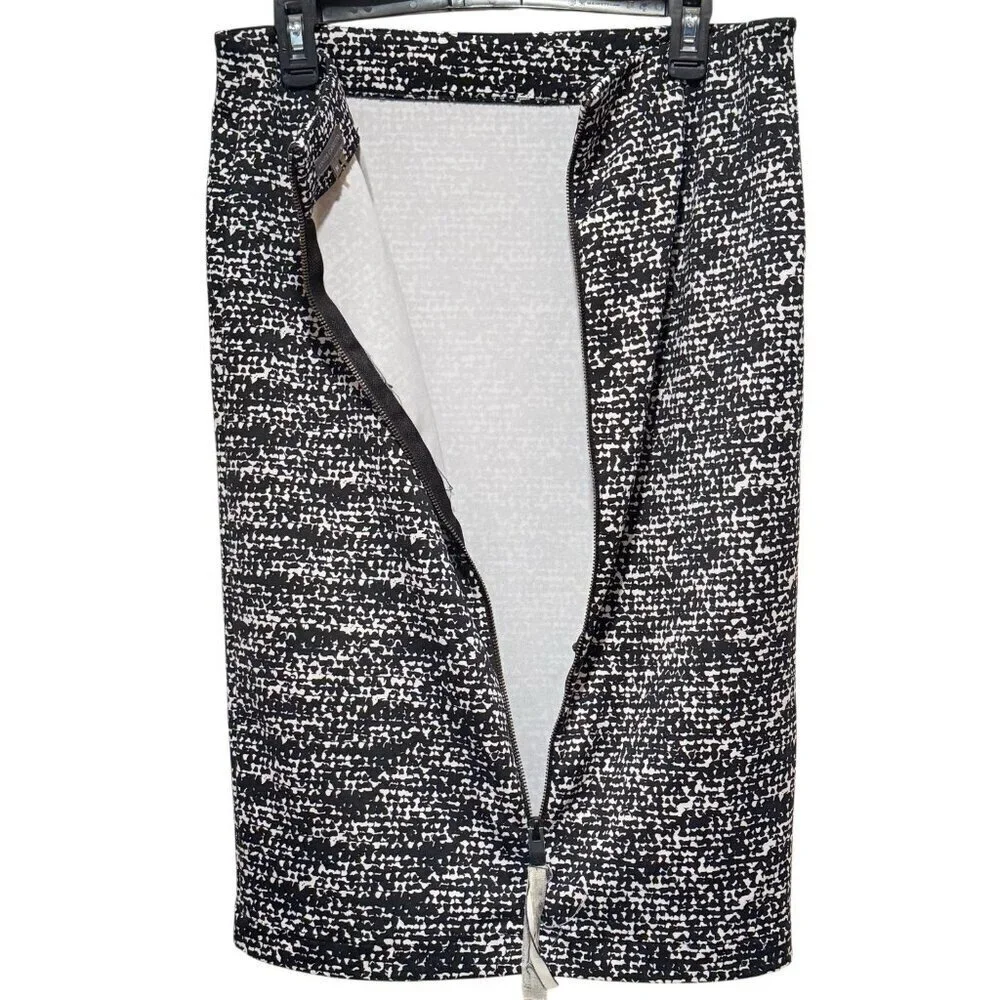 Vince Camuto vince camuto